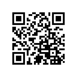 qrcode-2